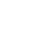 arrow-left